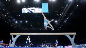 podium training ph simone ferraro sfa07999 copia
